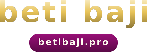 beti baji logo
