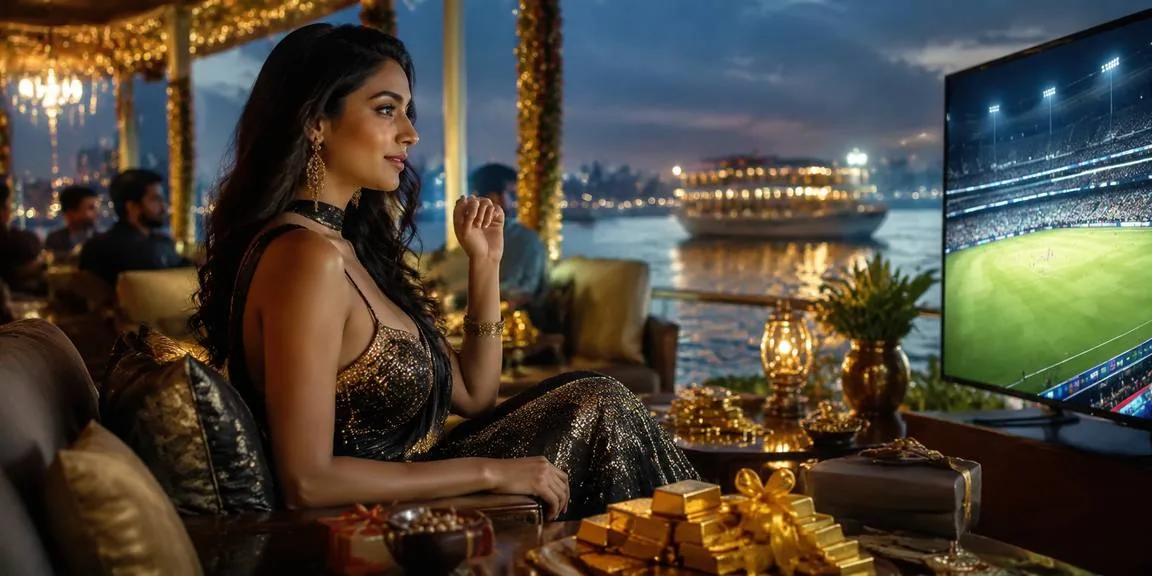 beti baji লাইভ ক্যাশ অর ক্র্যাশ