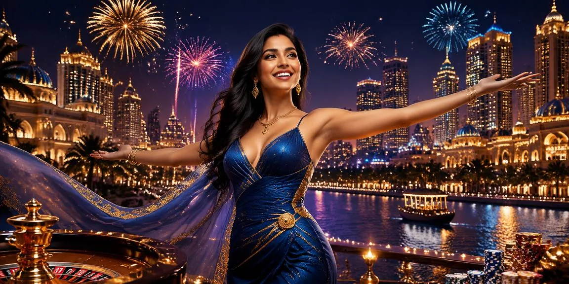 beti baji এস-ডিউস পোকার