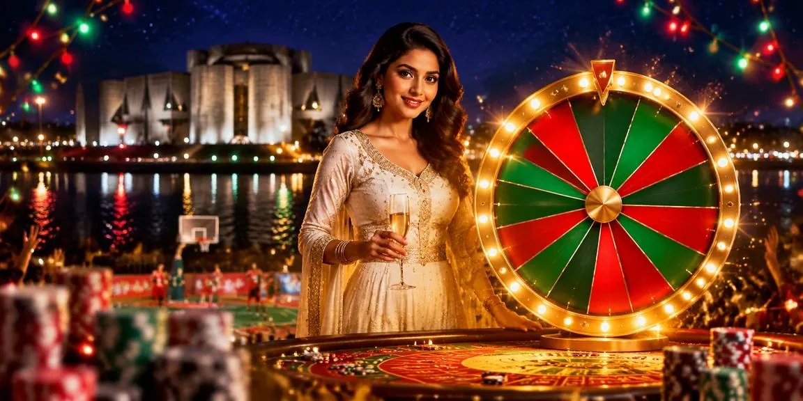 beti baji beti baji-তে ইউএফসি বেটিং কীভাবে কাজ করে
