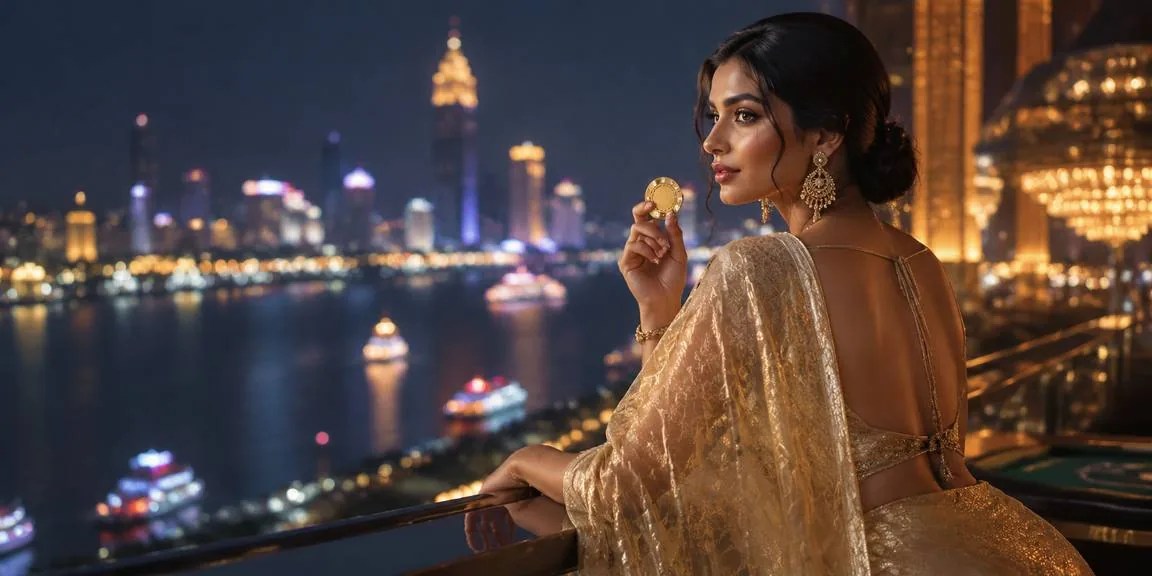 beti baji beti baji অ্যাপ — মোবাইলে লবি খুলুন
