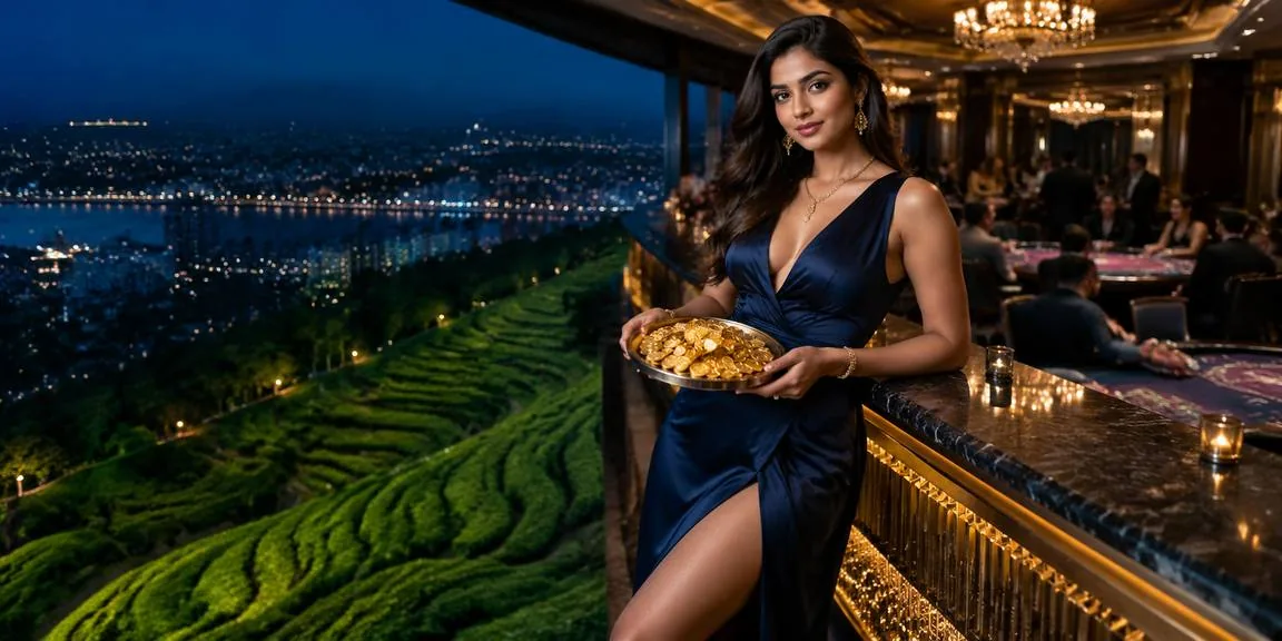beti baji beti baji নিয়ে যা জানতে চান