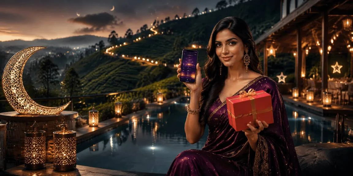 beti baji এখানে কীভাবে সাহায্য পাবেন