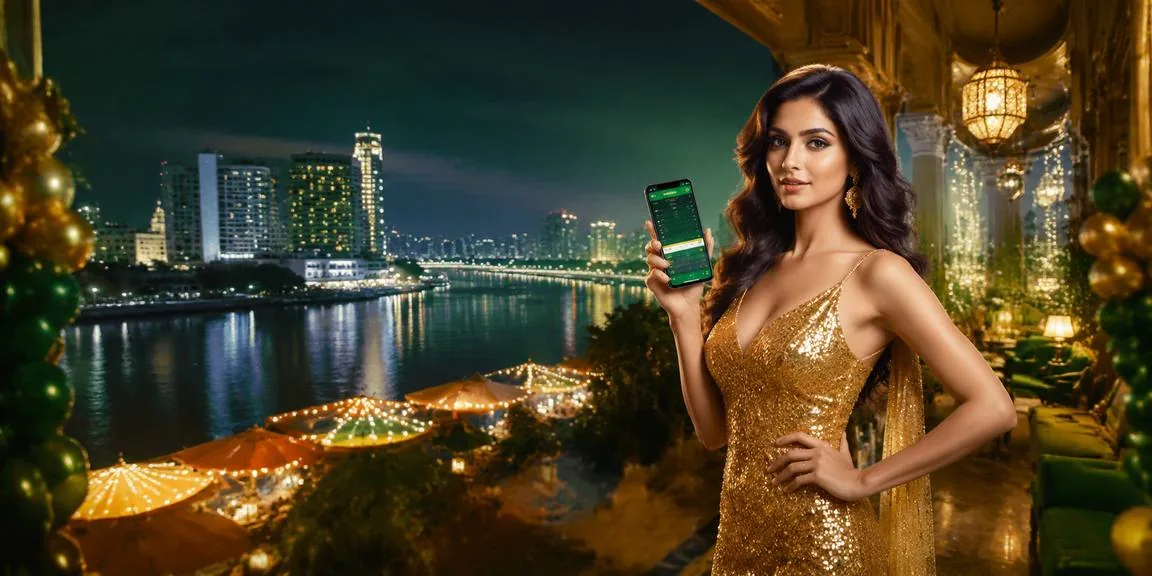 beti baji বাংলাদেশ ক্যাসিনো লবি