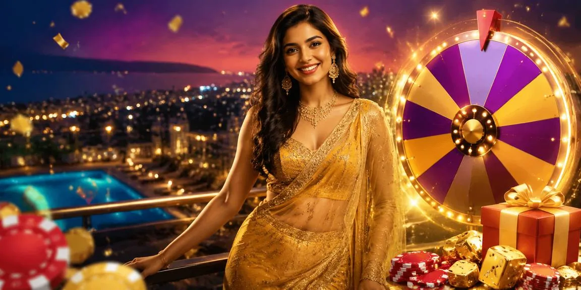 beti baji স্নুকার ওয়ার্ল্ড চ্যাম্পিয়নশিপ