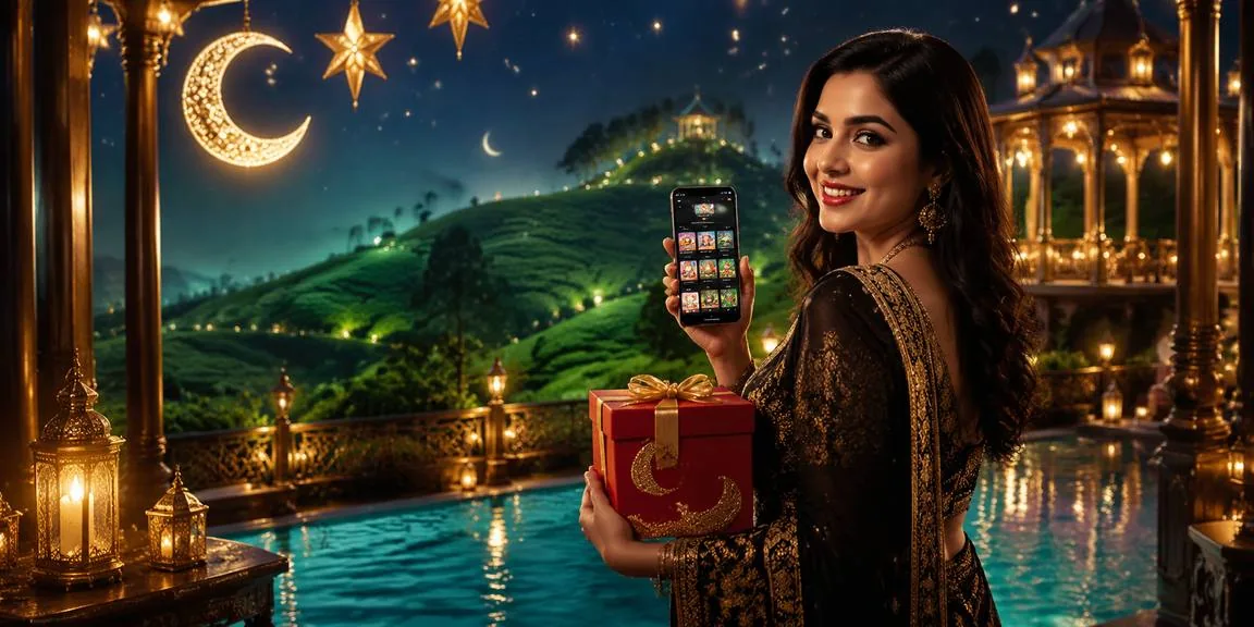 beti baji স্টক মার্কেট রুলেট