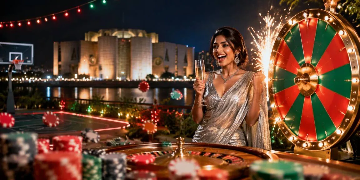 beti baji ক্যাসিনো হোল্ডেম লাইভ